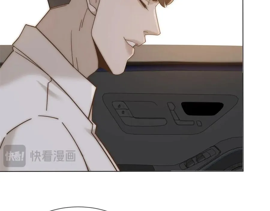 第34话 你老婆你问我？66