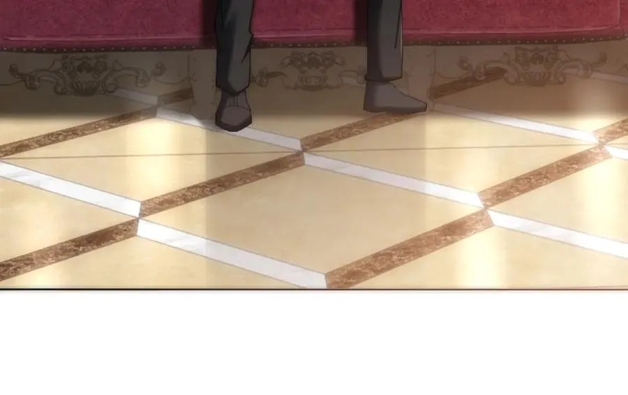 第14话 这不是你妈吗？86
