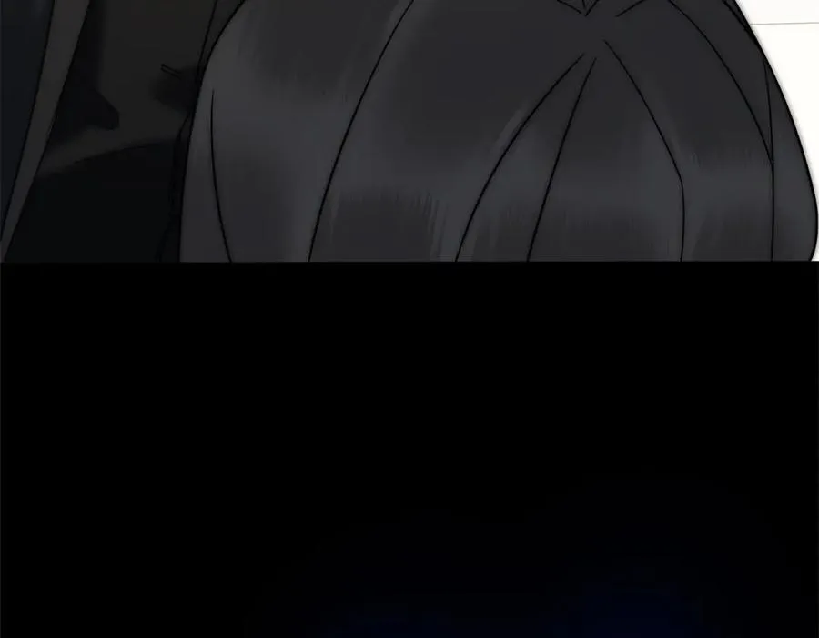 第49话 我变成这样都是你逼的109