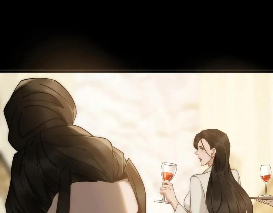 第4话 她出你多少钱？我出双倍3