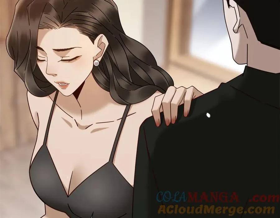 第38话 你究竟有过几个男人？132