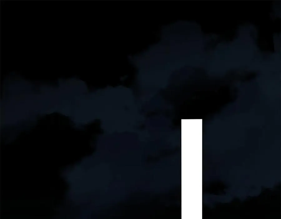 第10话 邓逸轩，你神经病！129