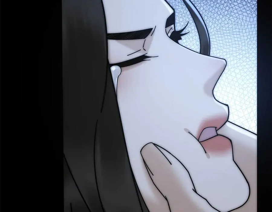 第61话 换了一个新郎91