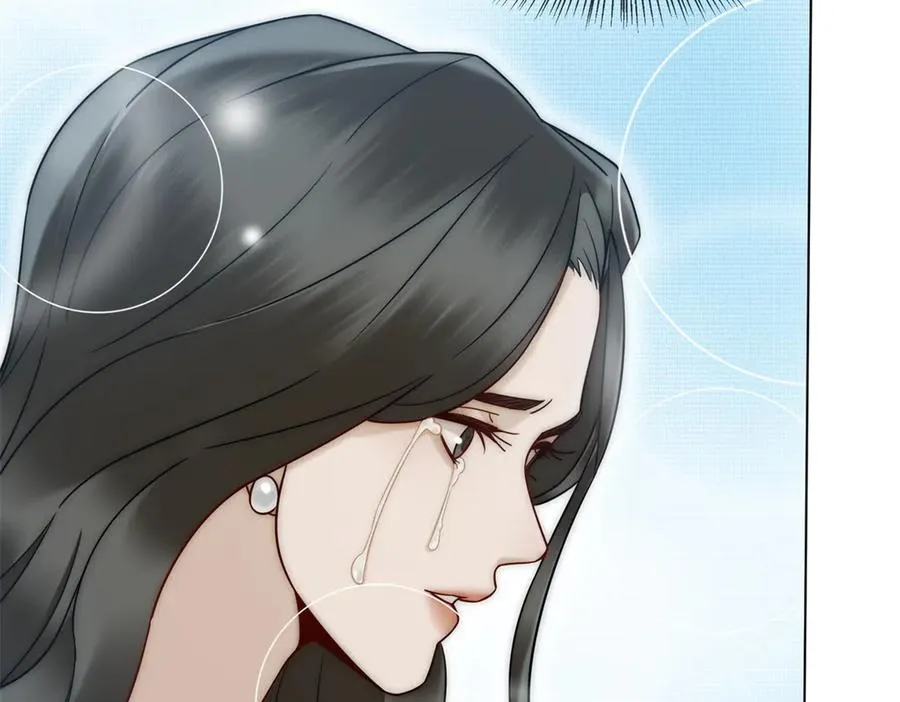 第46话 我要离婚！9