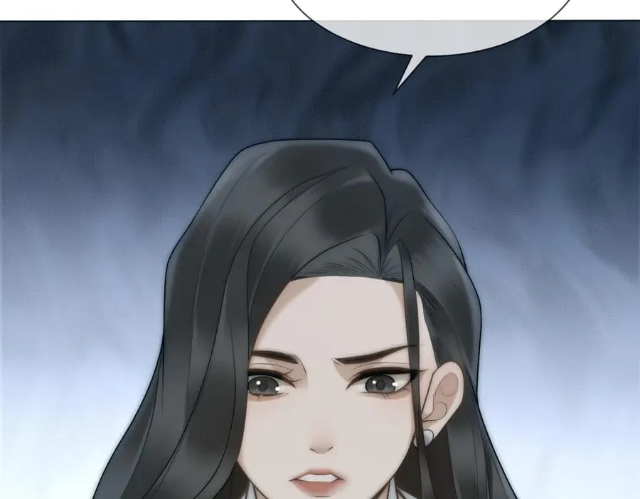 第26话 不用担心我给他戴绿帽81