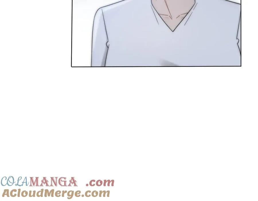第33话 她还是孤身一人148