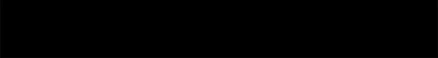 第6话 陆笙笙这辈子休想离开我75