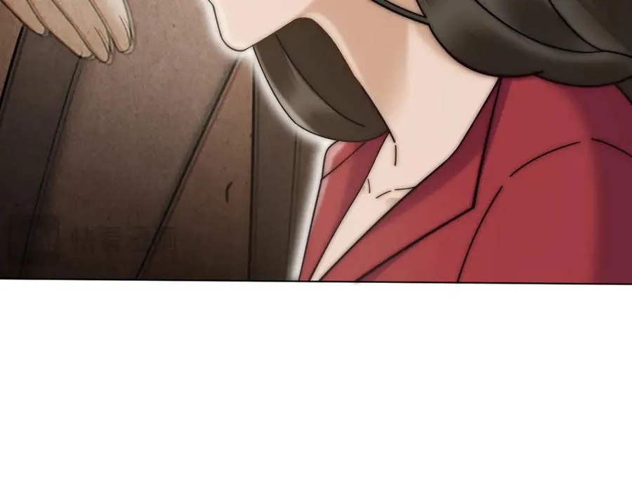 第32话 这小子喜欢陆笙笙？166