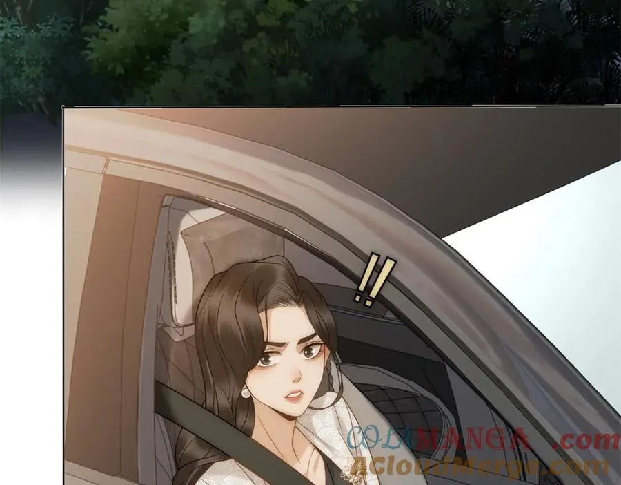第44话 顾梓铭失踪了！80