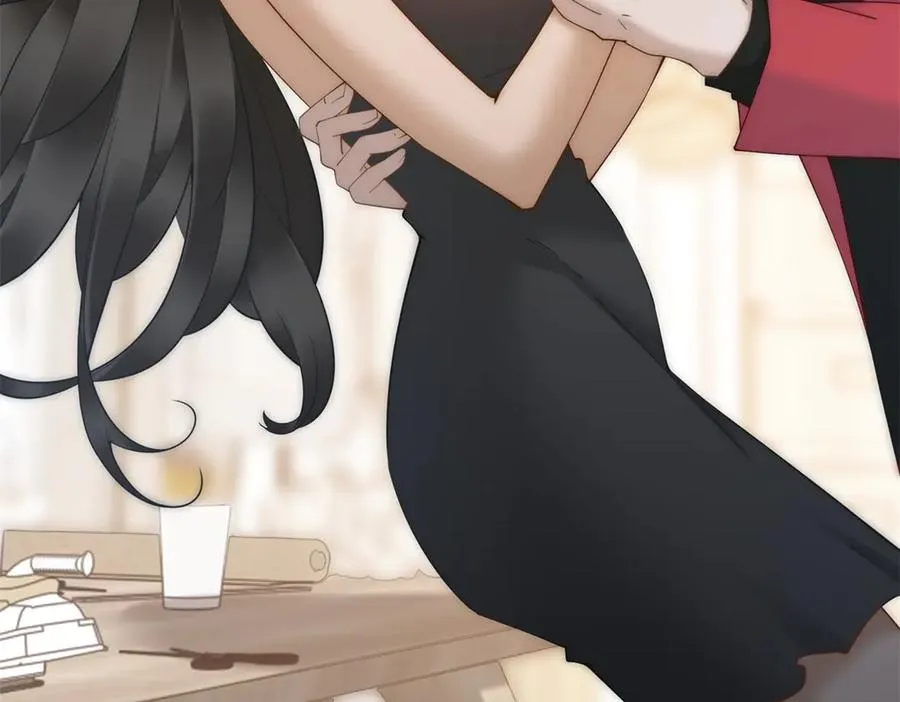 第46话 我要离婚！170