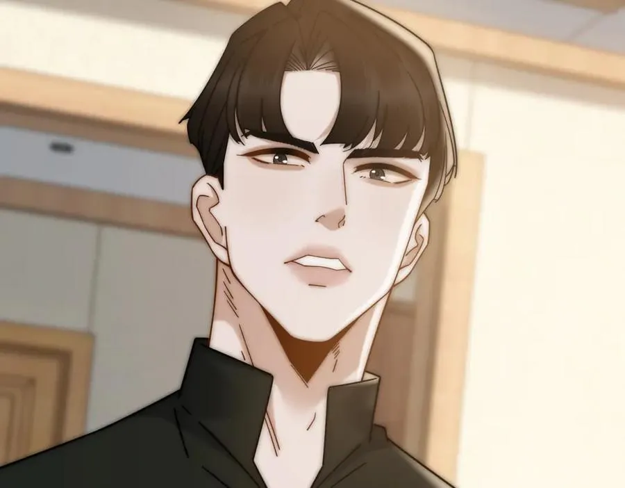 第38话 你究竟有过几个男人？110
