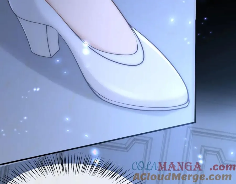 第1话 亲手撕开背叛的面具72