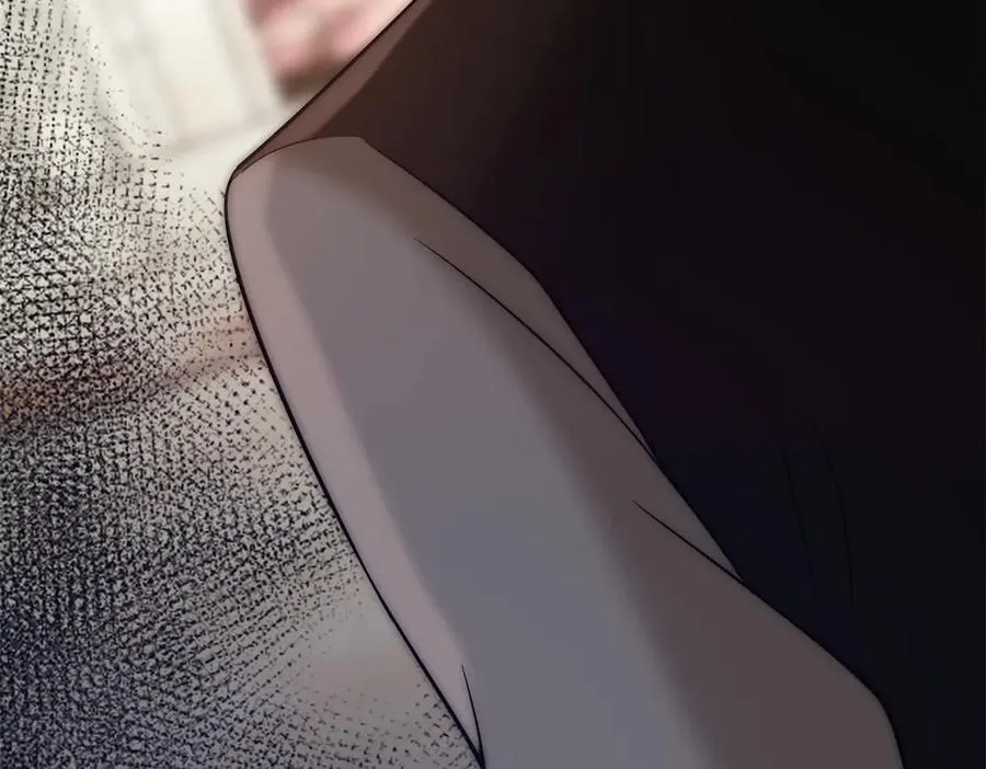 第49话 我变成这样都是你逼的135