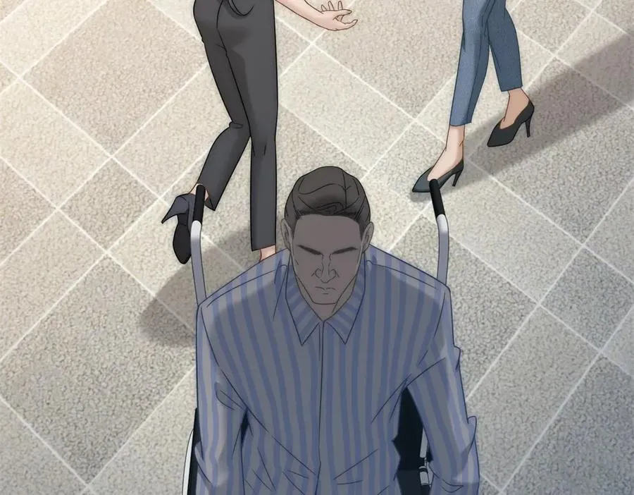 第30话 白家的陨落81