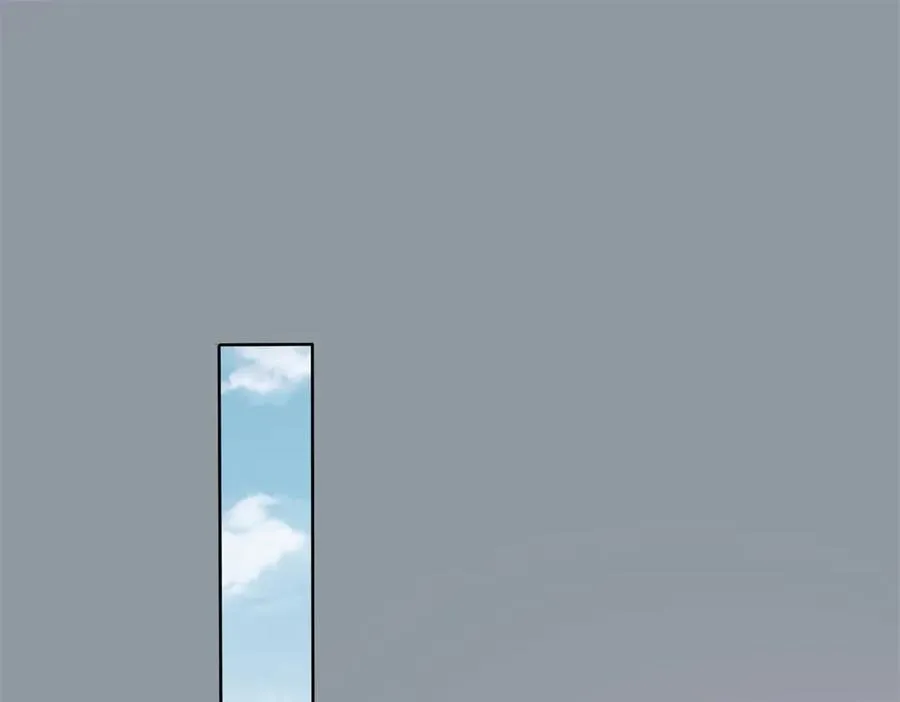 第53话 残酷真相151