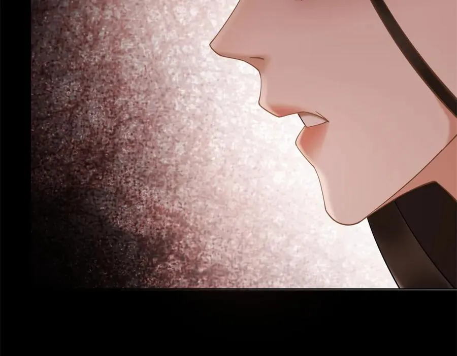 第11话 我要你当我的情人101