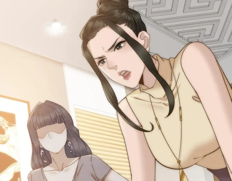 第16话 她是我前女友55