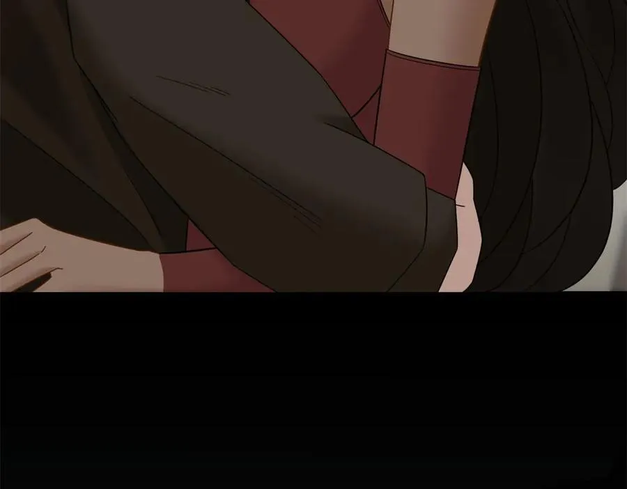 第11话 我要你当我的情人5