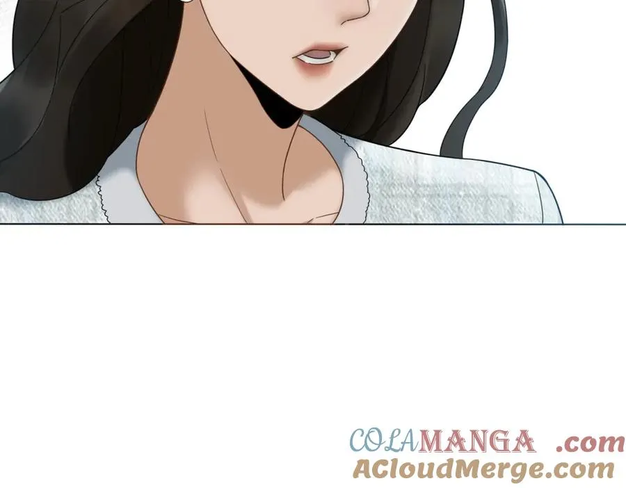 第7话 专属于你的火葬场64