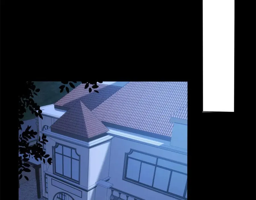 第20话 你把衣服脱一下71