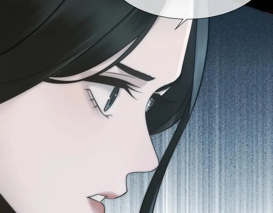 第4话 她出你多少钱？我出双倍102