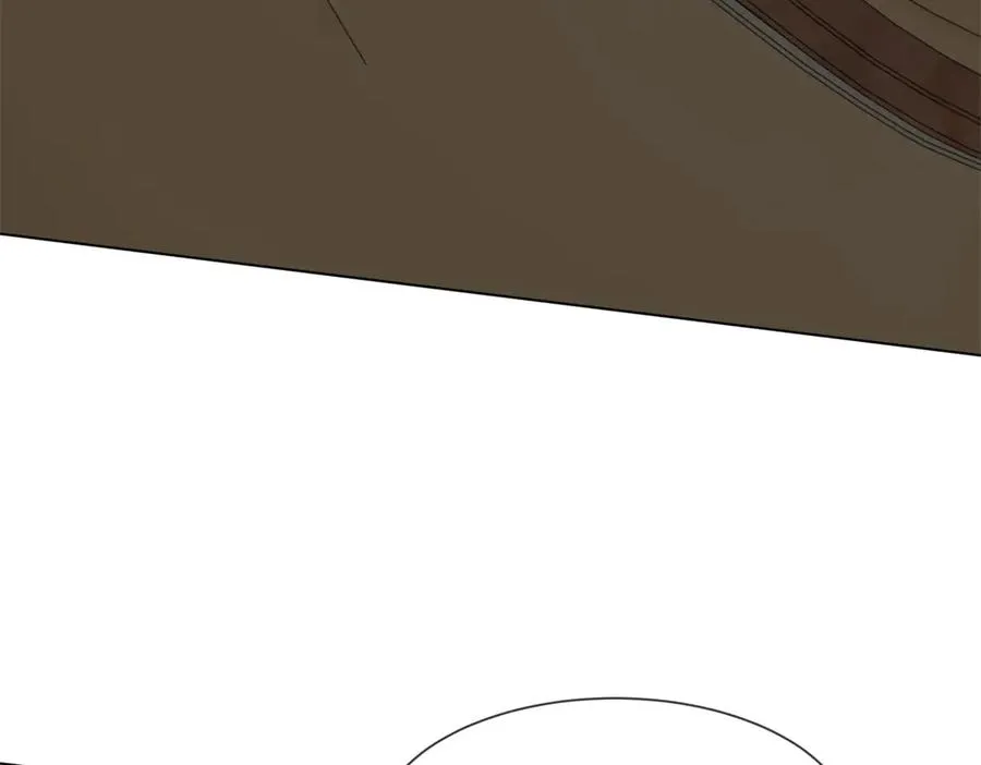 第36话 已婚夫妻的情趣134
