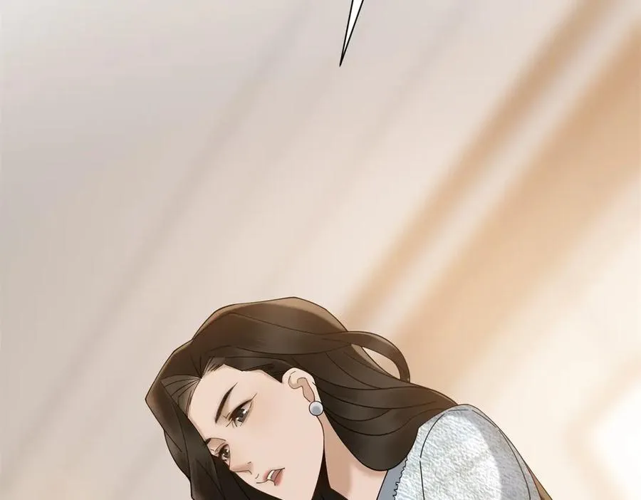 第9话 我对你哥一见钟情73