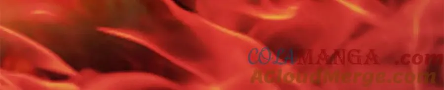 第1话 亲手撕开背叛的面具32