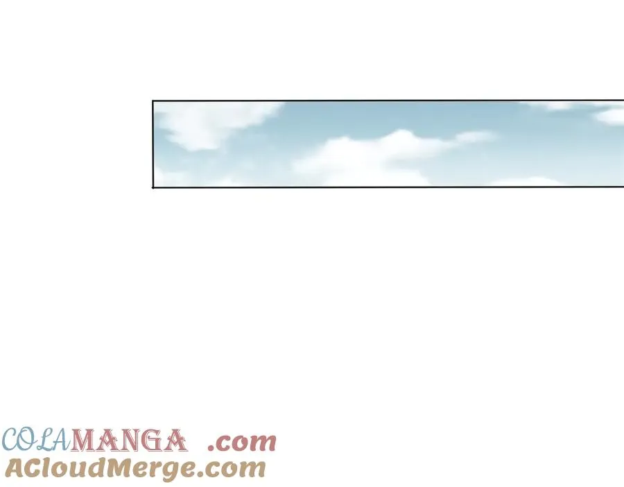 第33话 她还是孤身一人100