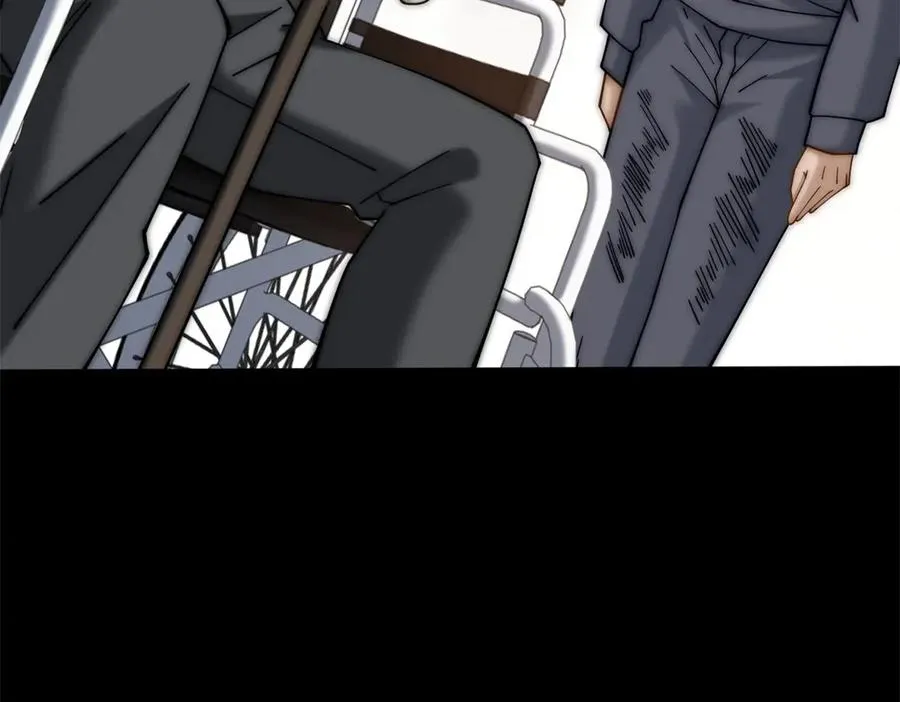 第58话 找到自我107