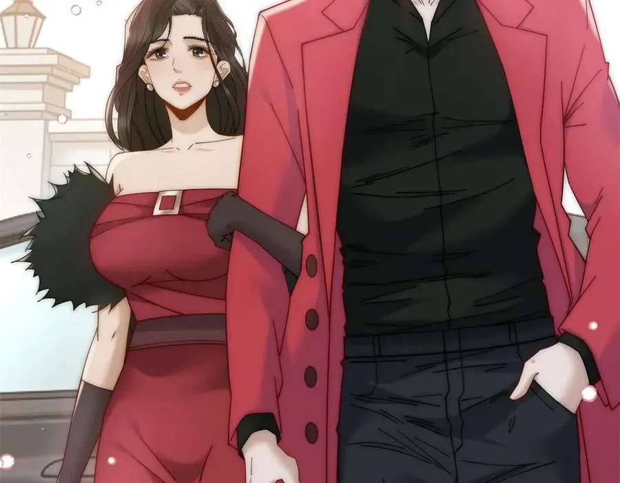 第21话 这个后妈真不好当121