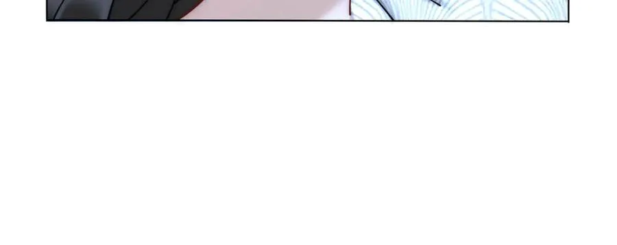 第60话 新娘失踪33