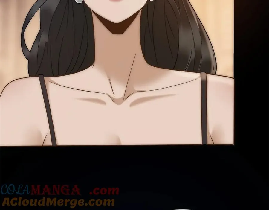 第49话 我变成这样都是你逼的184