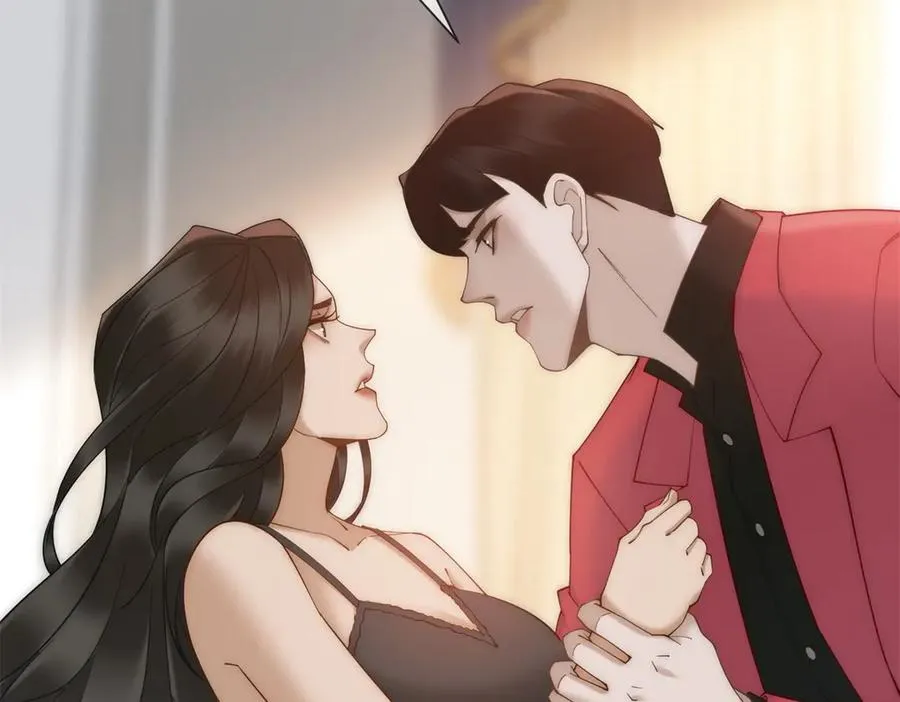 第46话 我要离婚！169