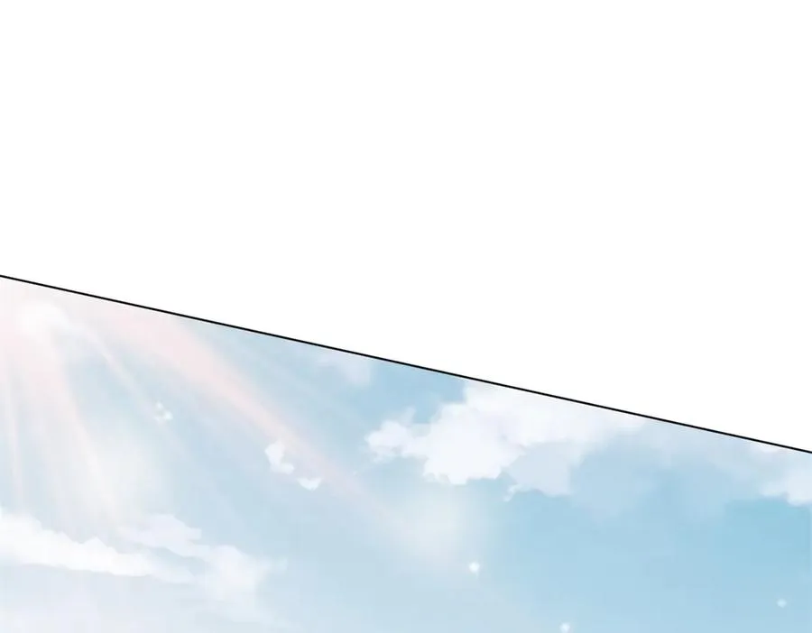 第44话 顾梓铭失踪了！105