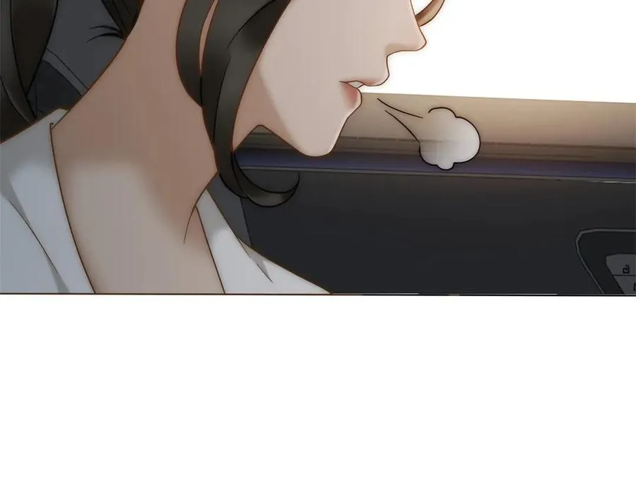 第47话 结束后妈的义务？67