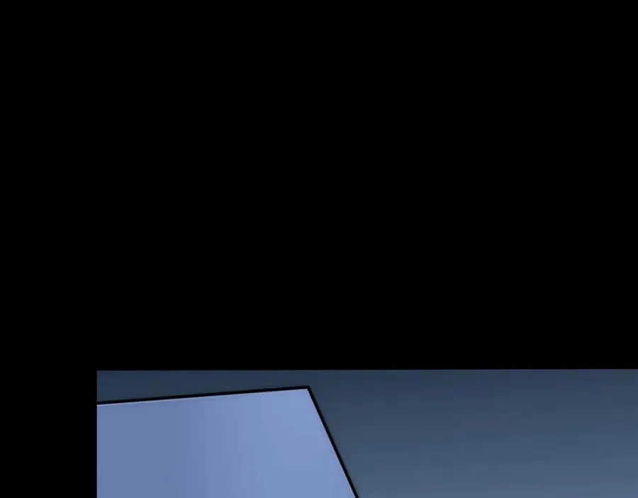 第4话 她出你多少钱？我出双倍55