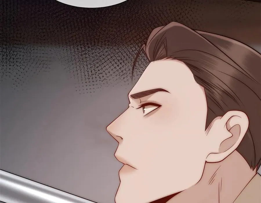 第49话 我变成这样都是你逼的137