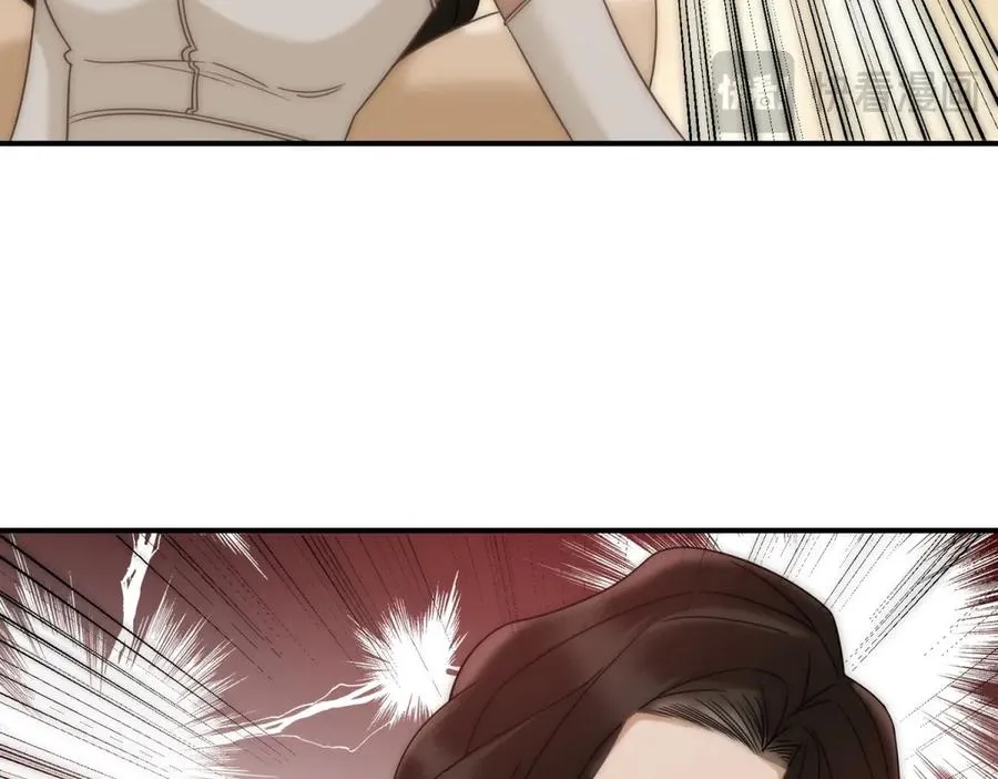第14话 这不是你妈吗？167