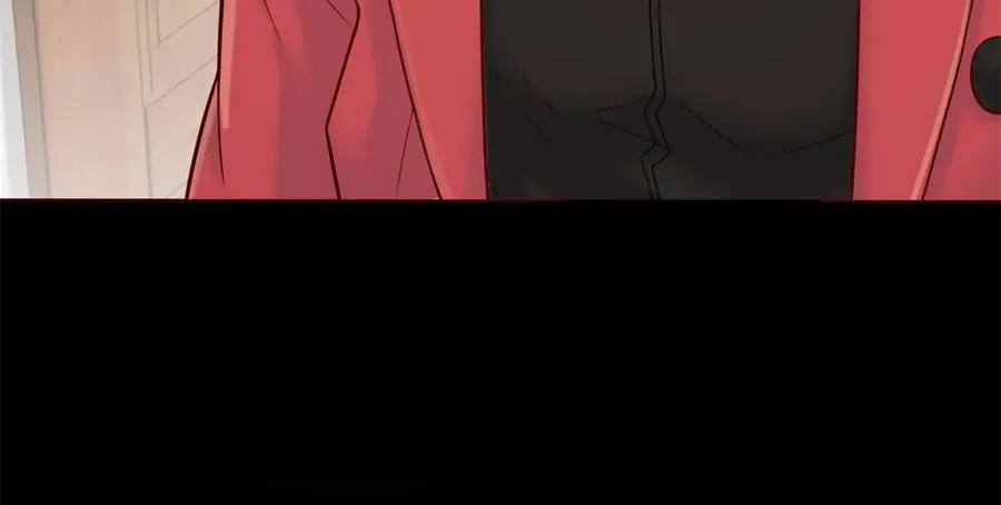 第6话 陆笙笙这辈子休想离开我31