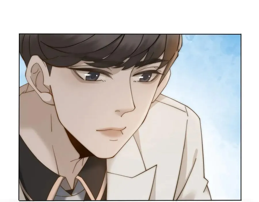 第14话 这不是你妈吗？87