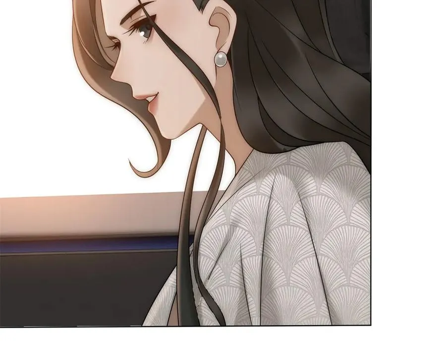 第44话 顾梓铭失踪了！38