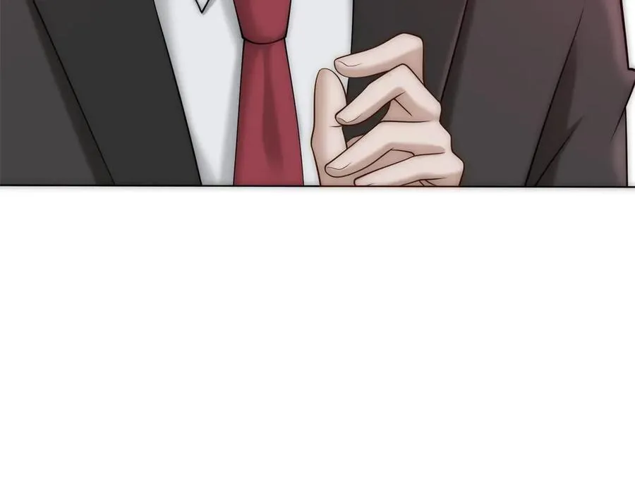 第55话 没有说出口的喜欢30