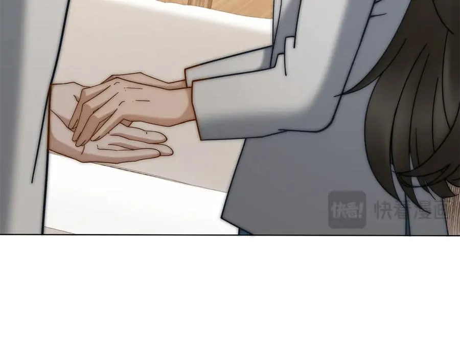 第56话 丢失的记忆159