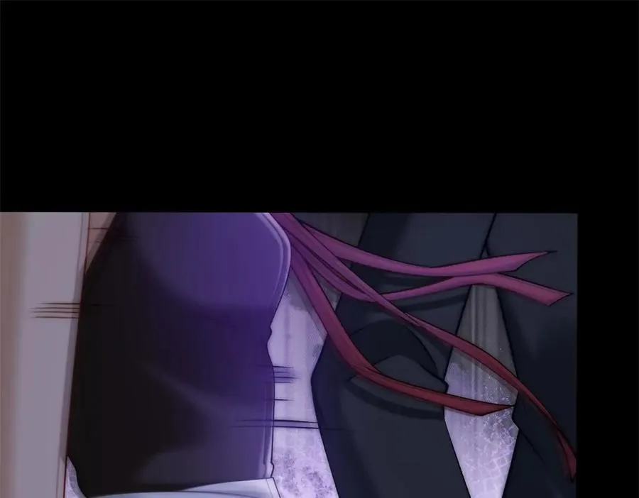 第47话 结束后妈的义务？166