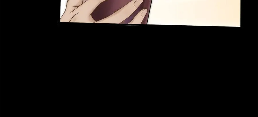 第1话 亲手撕开背叛的面具51