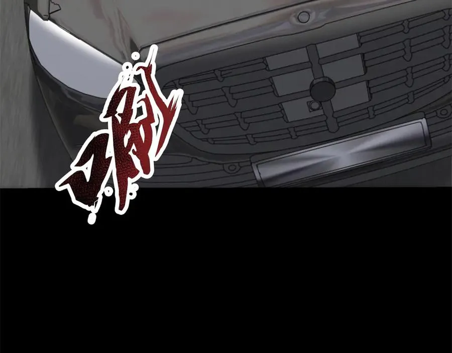 第56话 丢失的记忆47