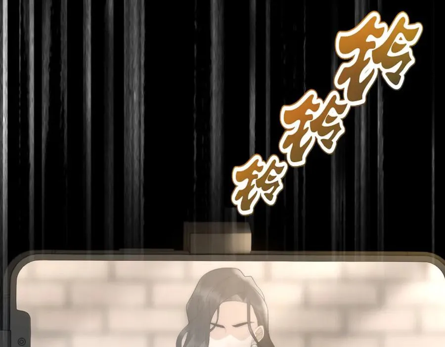第45话 极限二选一157
