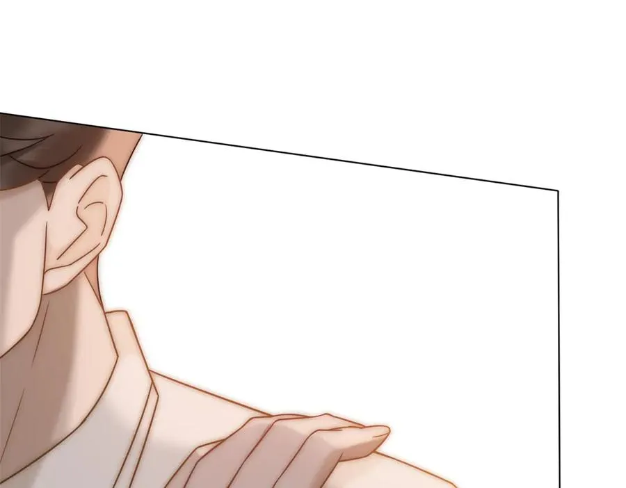 第36话 已婚夫妻的情趣70