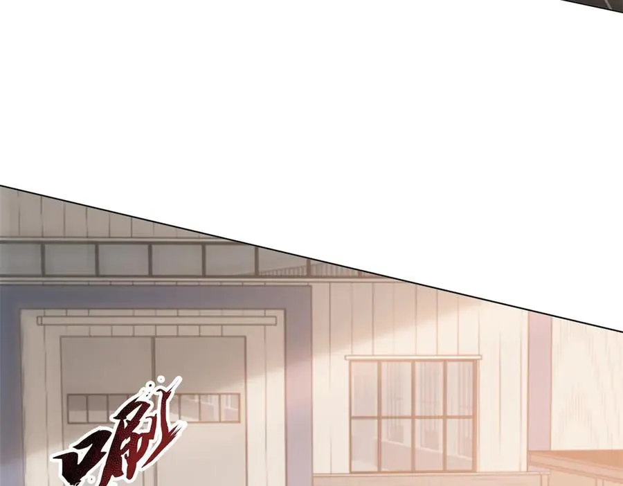 第27话 陆笙笙，你心里有我121